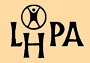 Ассоциация Гуманистической Психологии Литвы, Lithuanian Association for Humanistic Psychology - LHPA