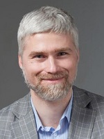 Супервизор: Петр Александрович Бондаренко, психолог, психотерапевт, семейный терапевт. 