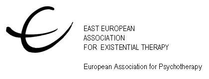 Восточно-Европейская Ассоциация экзистенциальной терапии (EEAET)