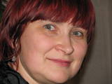 http://twitter.com/Sophya_Sh