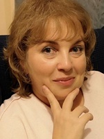 Супервизор: Евгения Гайдученко, психолог - психоаналитик, супервизор, ведущий супервизорских групп. Автор курсов: Теория объектных отношений Рональда Фейрберна и Жизнь после диплома (для начинающих практику) Специалист РПА, тренинговый аналитик ЕКПП. Соучредитель платформы EduNote - образовательные проекты для психологов и психоаналитиков.