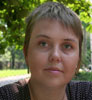 http://atlana.livejournal.com/