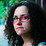 http://cyprus-cat.livejournal.com/