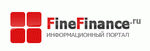 FineFinance.ru
