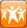 imhonet.ru