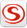 subscribe.ru