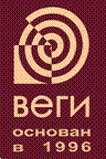 Восточно-Европейский Гештальт-Институт (ВЕГИ)