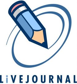 livejournal.com