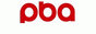http://professionali.ru/GroupInfo/1000