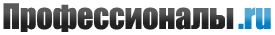 professionali.ru