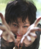 http://thewild-woman.livejournal.com/