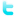 http://twitter.com/