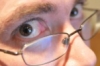 http://v-lad.livejournal.com/