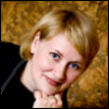 http://veronika-psy.livejournal.com/