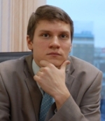 Андрей Черкасов