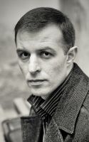 Кирилл Алексеев
