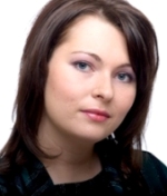 Анастасия Иванова