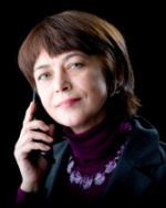 Светлана Дегтярева
