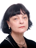 Светлана Чаплыгина
