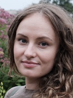 Екатерина Коннова