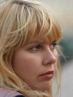 Юлия Шилова